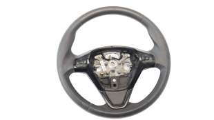 Recambio de volante para ford ka+ 2016- ultimate referencia OEM IAM G1B53600EA37AE  
