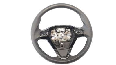 Recambio de volante para ford ka+ 2016- ultimate referencia OEM IAM G1B53600EA37AE  