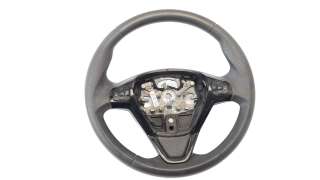 Recambio de volante para ford ka+ 2016- ultimate referencia OEM IAM G1B53600EA37AE  