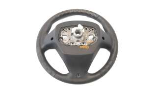 Recambio de volante para ford ka+ 2016- ultimate referencia OEM IAM G1B53600EA37AE  