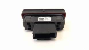 Recambio de warning para ford ka+ 2016- ultimate referencia OEM IAM J7BT13A350CB   2