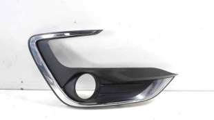 Recambio de rejilla paragolpes derecha para ford ka+ 2016- ultimate referencia OEM IAM J7BB15B216A  
