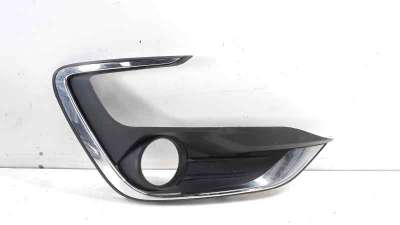 Recambio de rejilla paragolpes derecha para ford ka+ 2016- ultimate referencia OEM IAM J7BB15B216A  