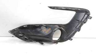 Recambio de rejilla paragolpes derecha para ford ka+ 2016- ultimate referencia OEM IAM J7BB15B216A   2