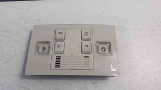 Recambio de luz interior para volkswagen passat lim. (3g2) 2014- advance bmt referencia OEM IAM 3B0035711B  