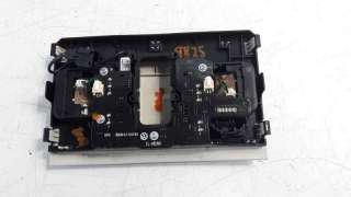 Recambio de luz interior para volkswagen passat lim. (3g2) 2014- advance bmt referencia OEM IAM 3B0035711B  