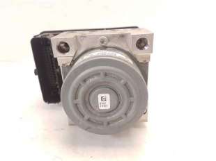 Recambio de abs para mercedes-benz clase c coupe (w205) 2015- c 220 d (205.304) referencia OEM IAM A2534310100  