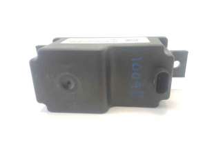 Recambio de modulo electronico para mercedes-benz clase c coupe (w205) 2015- c 220 d (205.304) referencia OEM IAM 2058660100