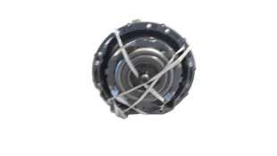 Recambio de caja cambios para mercedes-benz clase c coupe (w205) 2015- c 220 d (205.304) referencia OEM IAM 7250182  