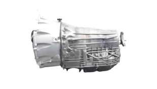 Recambio de caja cambios para mercedes-benz clase c coupe (w205) 2015- c 220 d (205.304) referencia OEM IAM 7250182   2