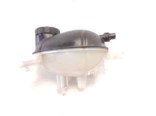 Recambio de deposito expansion para mercedes-benz clase c coupe (w205) 2015- c 220 d (205.304) referencia OEM IAM 2055000049 483 2