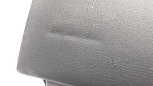 Recambio de guantera para mercedes-benz clase c coupe (w205) 2015- c 220 d (205.304) referencia OEM IAM 2056802805   2