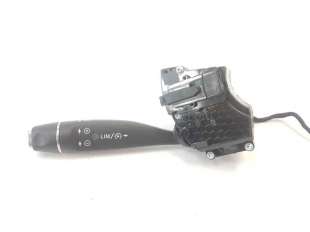 Recambio de mando multifuncion para mercedes-benz clase c coupe (w205) 2015- c 220 d (205.304) referencia OEM IAM 408186