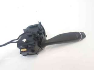 Recambio de mando multifuncion para mercedes-benz clase c coupe (w205) 2015- c 220 d (205.304) referencia OEM IAM 408186   2