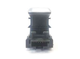 Recambio de palanca freno para mercedes-benz clase c coupe (w205) 2015- c 220 d (205.304) referencia OEM IAM A2059056603   2