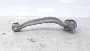 Recambio de brazo suspension inferior delantero izquierdo para mercedes-benz clase c coupe (w205) 2015- c 220 d (205.304) refere 2