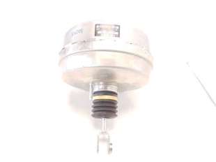Recambio de servofreno para mercedes-benz clase c coupe (w205) 2015- c 220 d (205.304) referencia OEM IAM 2054300430   2