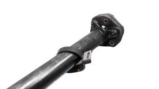 Recambio de transmision central para mercedes-benz clase c coupe (w205) 2015- c 220 d (205.304) referencia OEM IAM A2050402   2