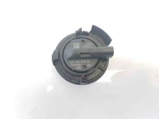 Recambio de sensor para mercedes-benz clase c coupe (w205) 2015- c 220 d (205.304) referencia OEM IAM A2229051500