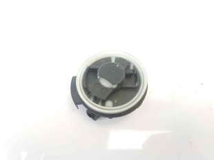 Recambio de sensor para mercedes-benz clase c coupe (w205) 2015- c 220 d (205.304) referencia OEM IAM A2229051500   2