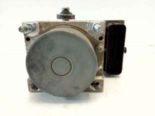 Recambio de abs para peugeot bipper 2008- 1.3 16v hdi fap referencia OEM IAM 51879971  
