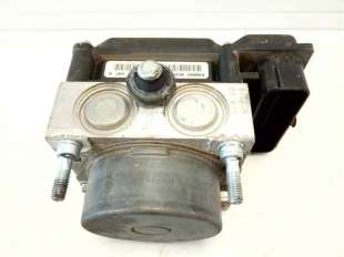 Recambio de abs para peugeot bipper 2008- 1.3 16v hdi fap referencia OEM IAM 51879971   2