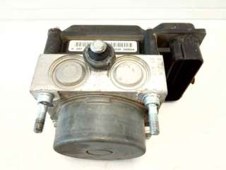 Recambio de abs para peugeot bipper 2008- 1.3 16v hdi fap referencia OEM IAM 51879971  