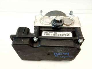 Recambio de abs para peugeot bipper 2008- 1.3 16v hdi fap referencia OEM IAM 51879971  