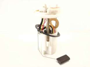 Recambio de bomba combustible para peugeot bipper 2008- 1.3 16v hdi fap referencia OEM IAM 51856578 0580203103 