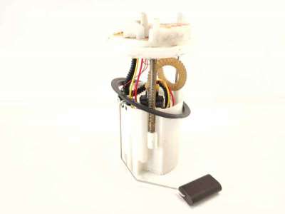 Recambio de bomba combustible para peugeot bipper 2008- 1.3 16v hdi fap referencia OEM IAM 51856578 0580203103 