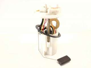 Recambio de bomba combustible para peugeot bipper 2008- 1.3 16v hdi fap referencia OEM IAM 51856578 0580203103 