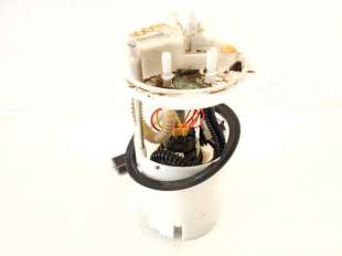 Recambio de bomba combustible para peugeot bipper 2008- 1.3 16v hdi fap referencia OEM IAM 51856578 0580203103  2