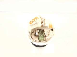 Recambio de bomba combustible para peugeot bipper 2008- 1.3 16v hdi fap referencia OEM IAM 51856578 0580203103 