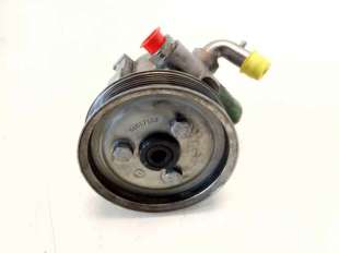 Recambio de bomba direccion para peugeot bipper 2008- 1.3 16v hdi fap referencia OEM IAM 28240628  