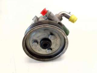 Recambio de bomba direccion para peugeot bipper 2008- 1.3 16v hdi fap referencia OEM IAM 28240628  