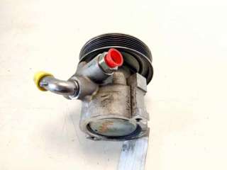 Recambio de bomba direccion para peugeot bipper 2008- 1.3 16v hdi fap referencia OEM IAM 28240628  