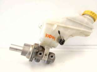 Recambio de bomba freno para peugeot bipper 2008- 1.3 16v hdi fap referencia OEM IAM 51787159  