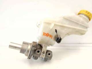 Recambio de bomba freno para peugeot bipper 2008- 1.3 16v hdi fap referencia OEM IAM 51787159  