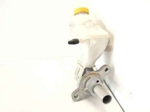 Recambio de bomba freno para peugeot bipper 2008- 1.3 16v hdi fap referencia OEM IAM 51787159   2