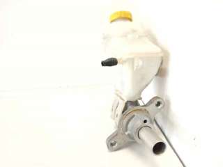 Recambio de bomba freno para peugeot bipper 2008- 1.3 16v hdi fap referencia OEM IAM 51787159  