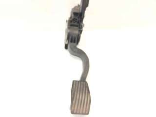 Recambio de potenciometro pedal para peugeot bipper 2008- 1.3 16v hdi fap referencia OEM IAM 51801577 0280755105 