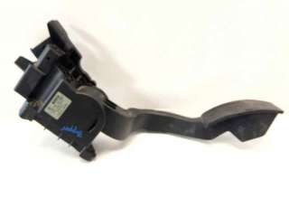 Recambio de potenciometro pedal para peugeot bipper 2008- 1.3 16v hdi fap referencia OEM IAM 51801577 0280755105 
