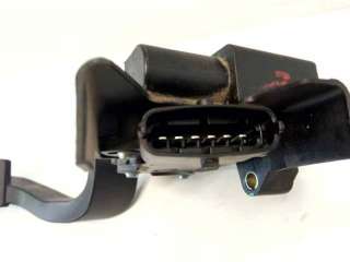 Recambio de potenciometro pedal para peugeot bipper 2008- 1.3 16v hdi fap referencia OEM IAM 51801577 0280755105 