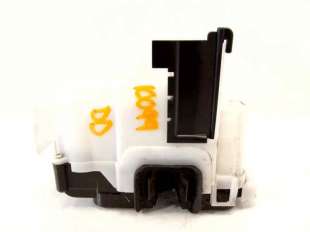 Recambio de cerradura puerta delantera derecha para peugeot bipper 2008- 1.3 16v hdi fap referencia OEM IAM 1365223080   2