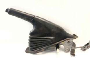 Recambio de palanca freno para peugeot bipper 2008- 1.3 16v hdi fap referencia OEM IAM   