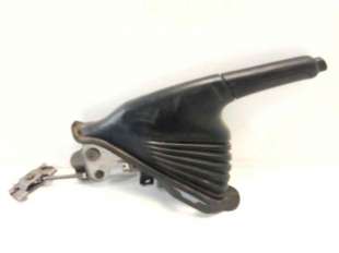 Recambio de palanca freno para peugeot bipper 2008- 1.3 16v hdi fap referencia OEM IAM    2