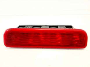 Recambio de luz central de freno para peugeot bipper 2008- 1.3 16v hdi fap referencia OEM IAM   
