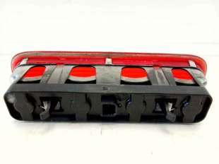 Recambio de luz central de freno para peugeot bipper 2008- 1.3 16v hdi fap referencia OEM IAM    2