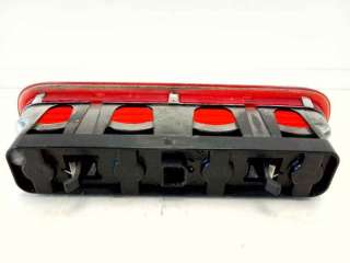 Recambio de luz central de freno para peugeot bipper 2008- 1.3 16v hdi fap referencia OEM IAM   