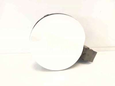 Recambio de tapa exterior combustible para peugeot bipper 2008- 1.3 16v hdi fap referencia OEM IAM 1517F6  